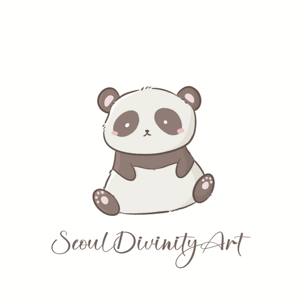 Seoul Divinity Art