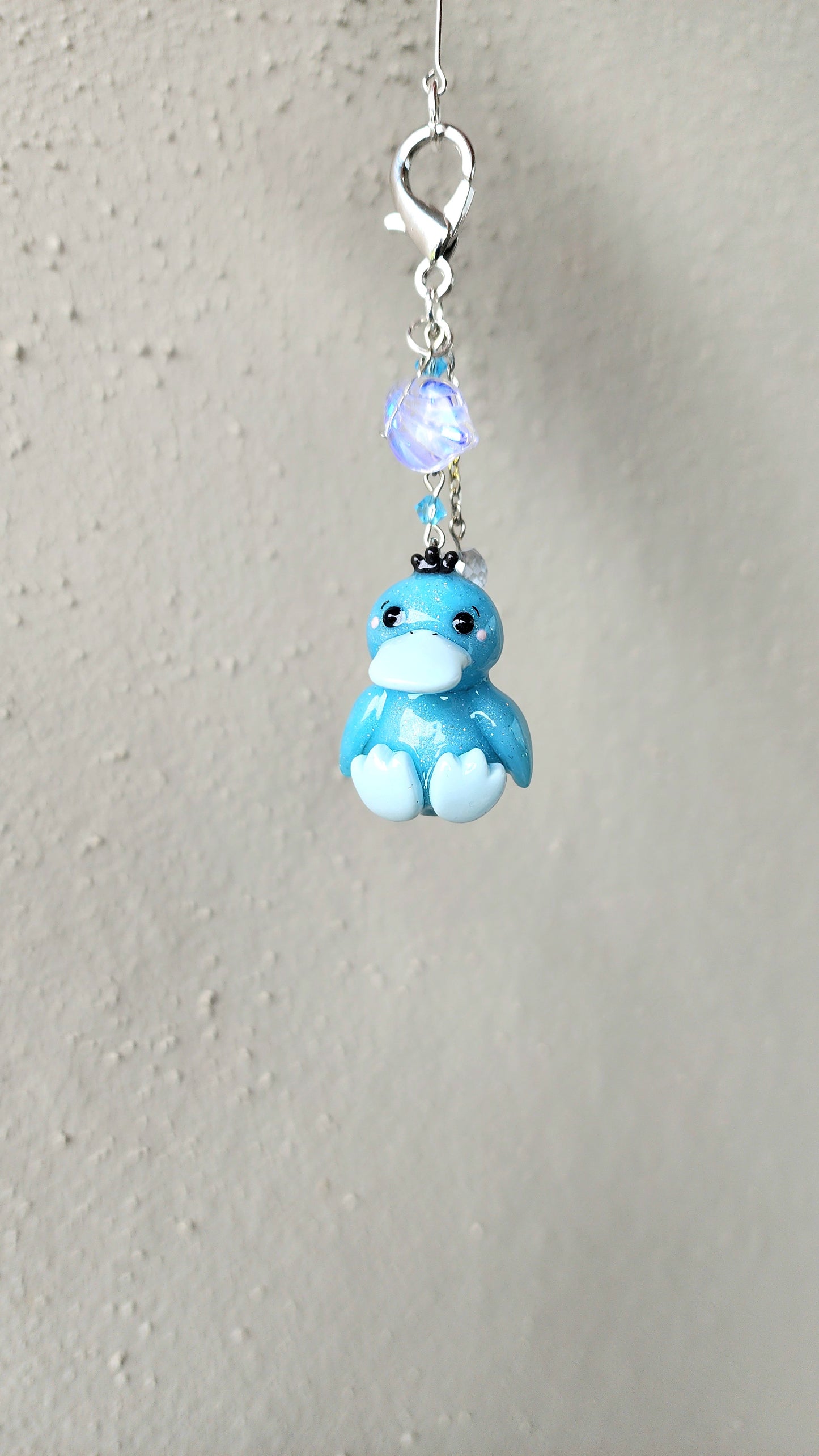 ♡Pre-order♡ Shiny Shyduck